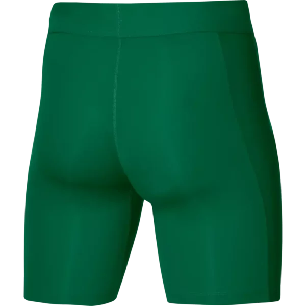 Strike Pro Baselayer Short