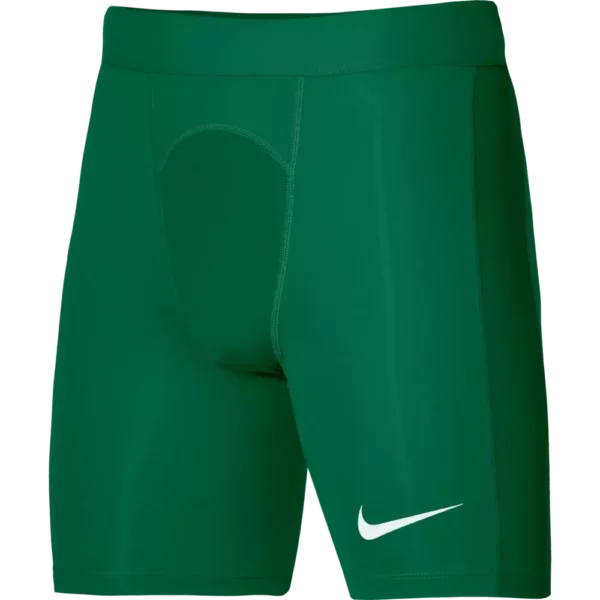 Strike Pro Baselayer Short