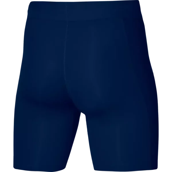 Strike Pro Baselayer Short