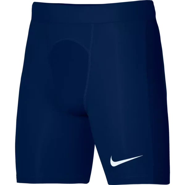 Strike Pro Baselayer Short