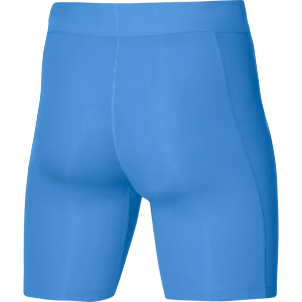 Strike Pro Baselayer Short