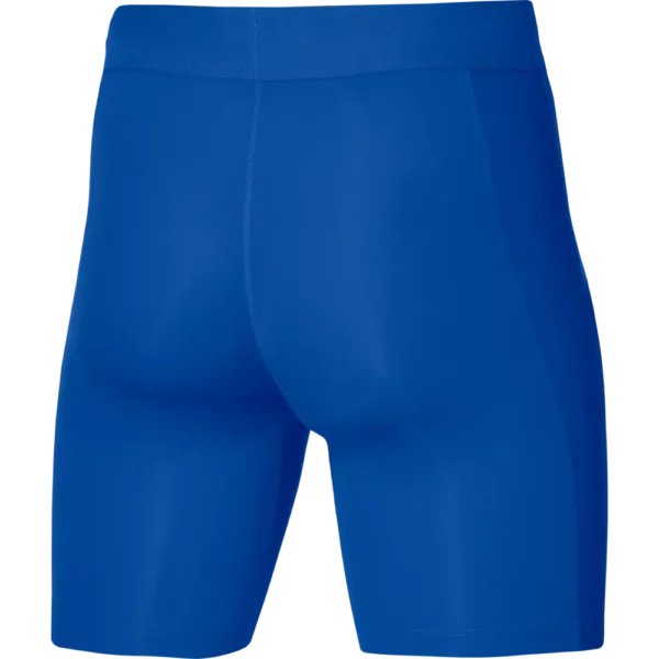 Strike Pro Baselayer Short