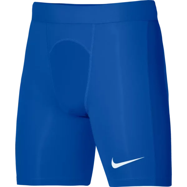 Strike Pro Baselayer Short