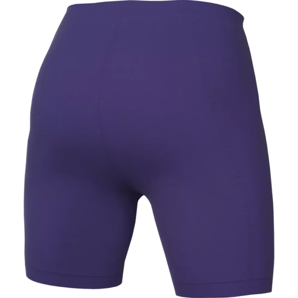 Strike Pro Baselayer Short