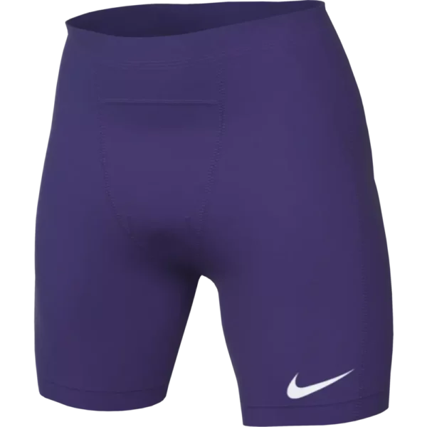 Strike Pro Baselayer Short