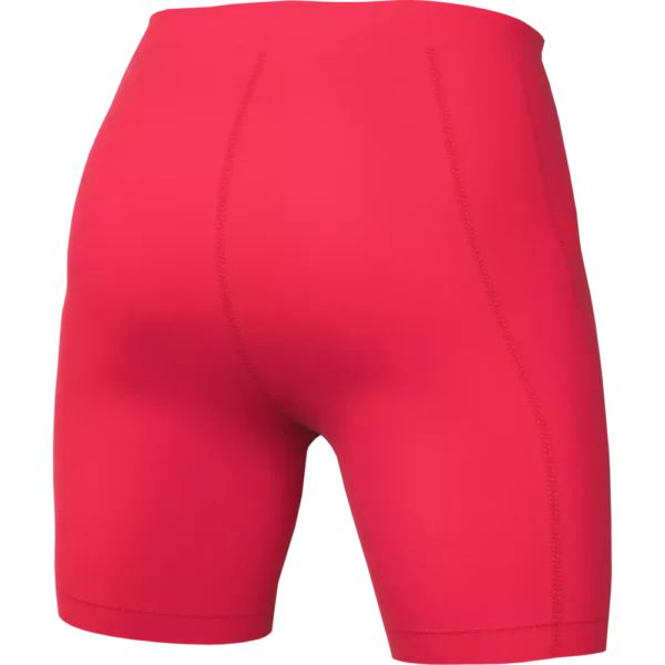 Strike Pro Baselayer Short