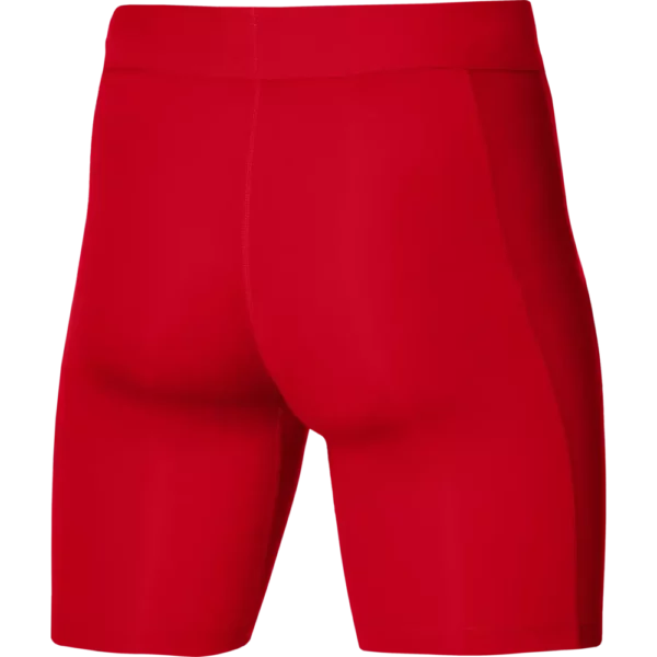 Strike Pro Baselayer Short