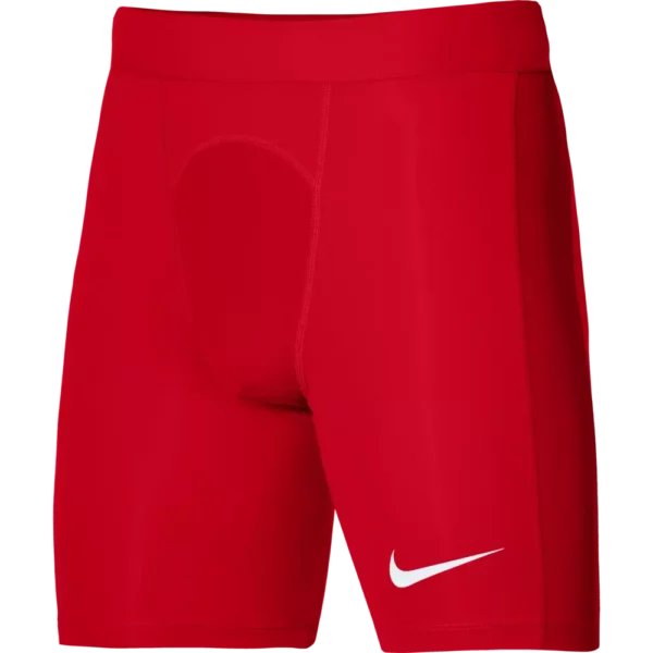 Strike Pro Baselayer Short
