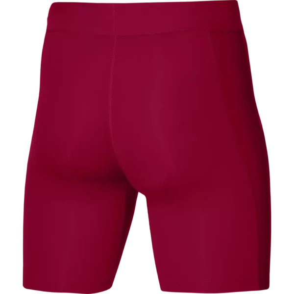 Strike Pro Baselayer Short