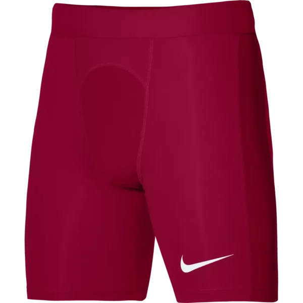 Strike Pro Baselayer Short