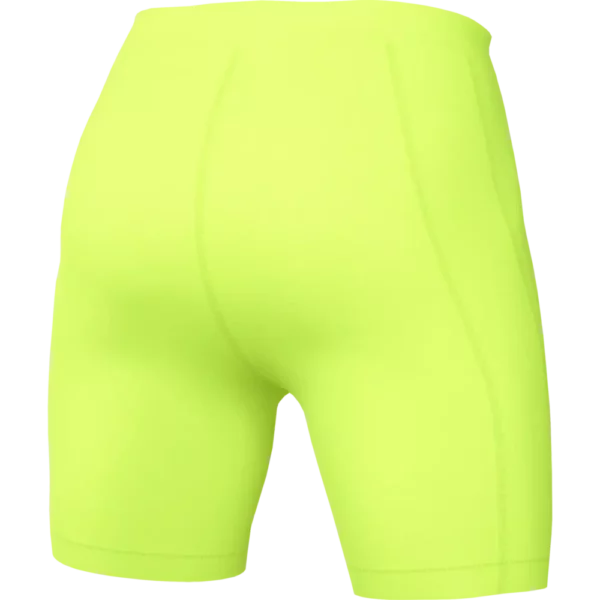 Strike Pro Baselayer Short