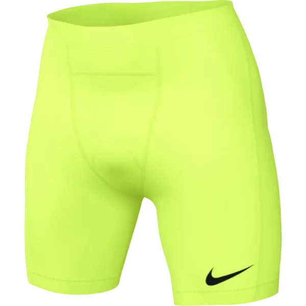Strike Pro Baselayer Short
