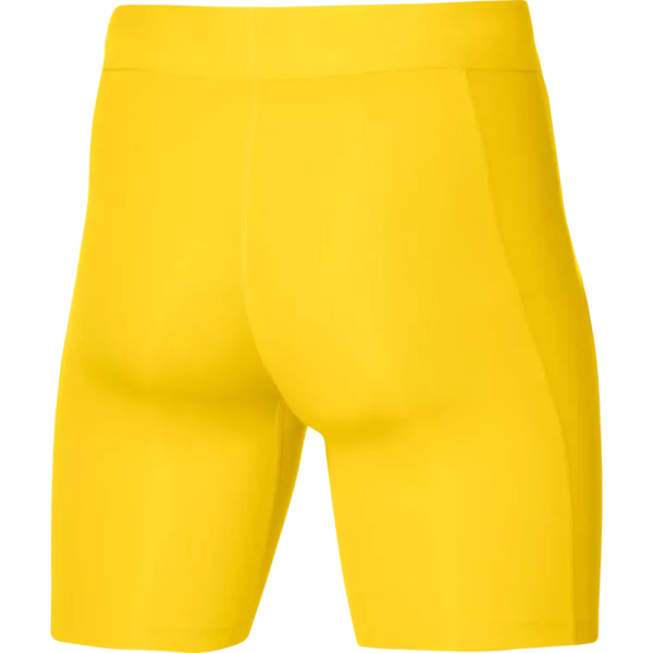 Strike Pro Baselayer Short
