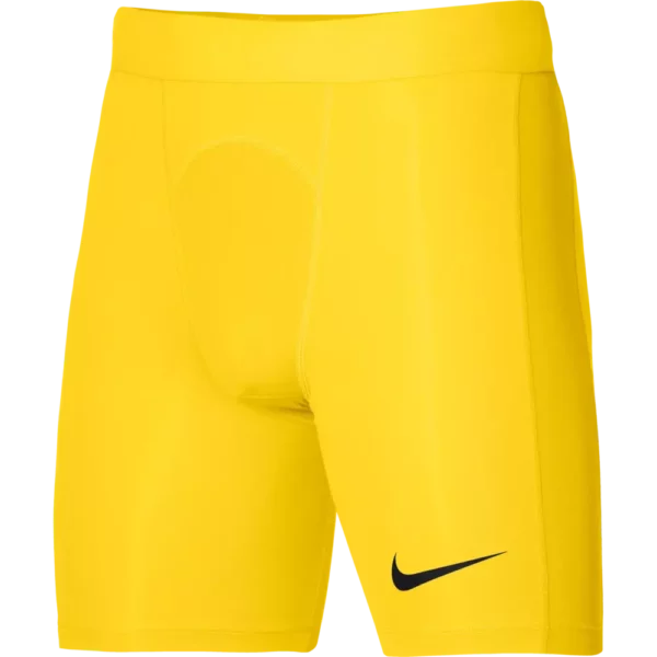 Strike Pro Baselayer Short