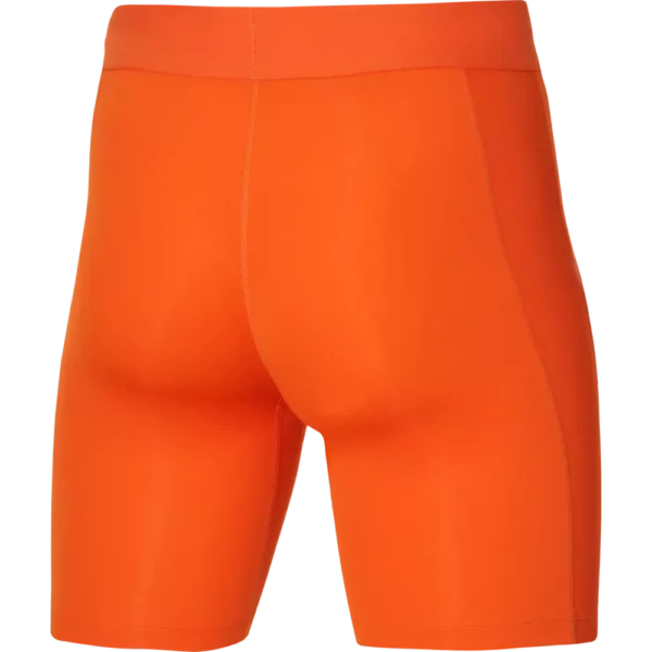 Strike Pro Baselayer Short