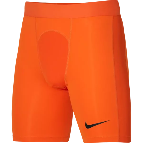 Strike Pro Baselayer Short