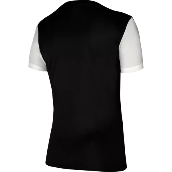 Women's Tiempo Premier II Jersey (Short Sleeve)