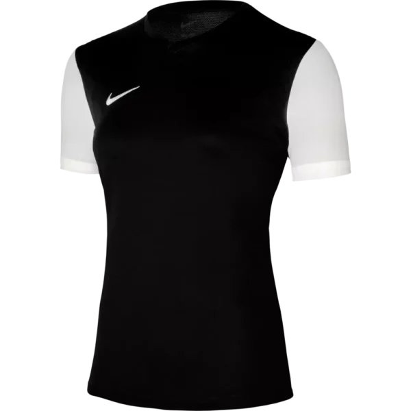 Women's Tiempo Premier II Jersey (Short Sleeve)