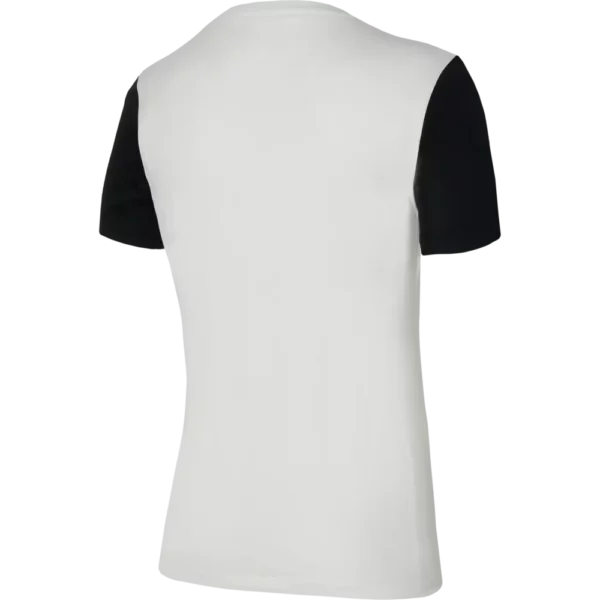 Women's Tiempo Premier II Jersey (Short Sleeve)