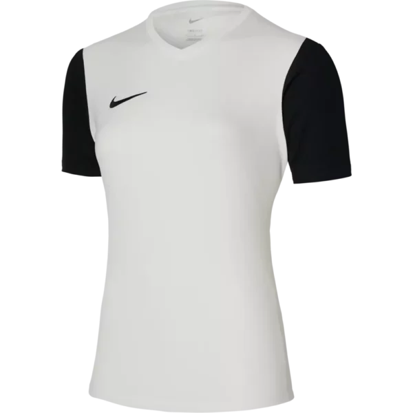 Women's Tiempo Premier II Jersey (Short Sleeve)
