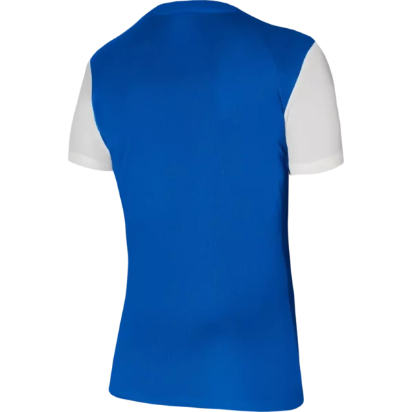 Women's Tiempo Premier II Jersey (Short Sleeve)