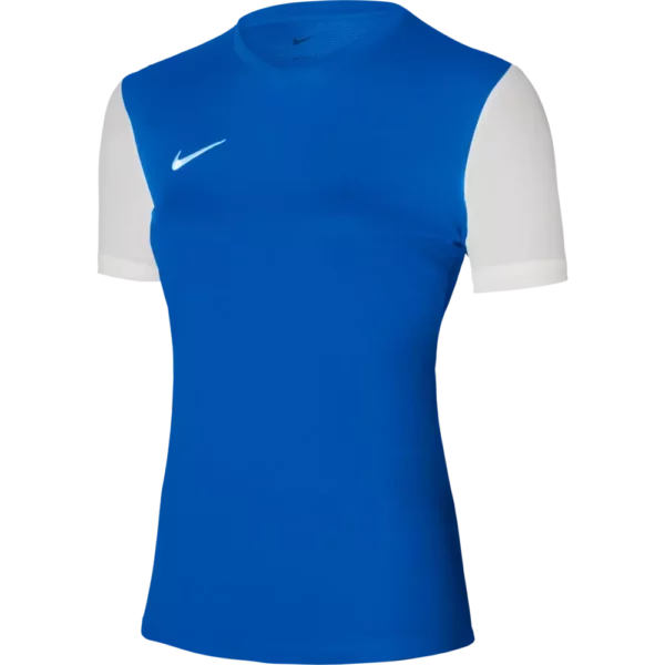 Women's Tiempo Premier II Jersey (Short Sleeve)
