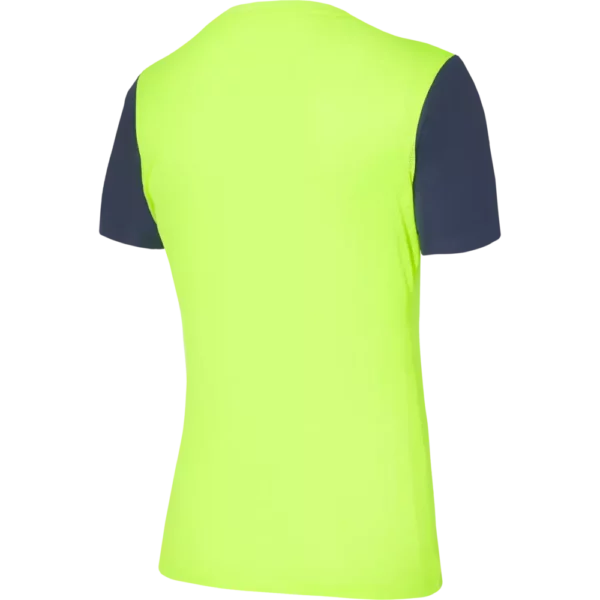 Women's Tiempo Premier II Jersey (Short Sleeve)