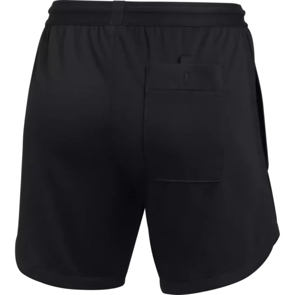 Women's Referee II Short