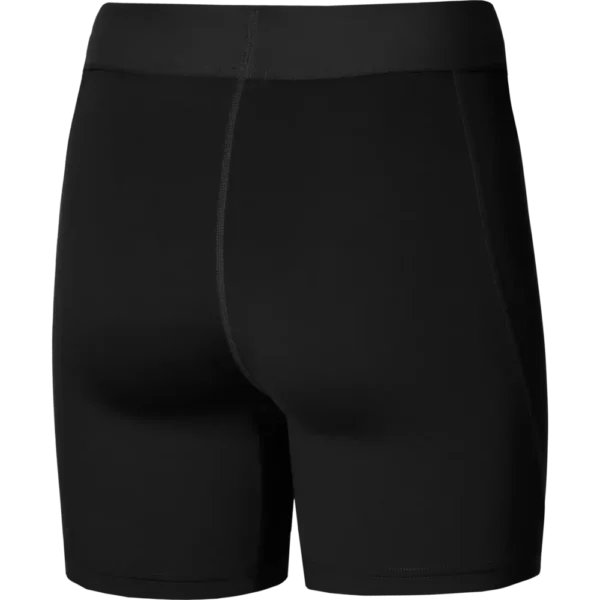 Women's Strike Pro Baselayer Short