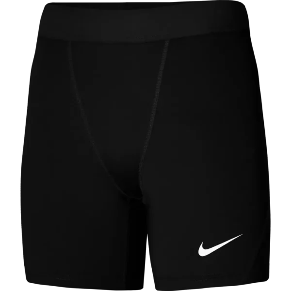 Women's Strike Pro Baselayer Short