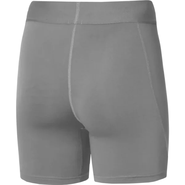 Women's Strike Pro Baselayer Short
