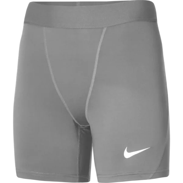 Women's Strike Pro Baselayer Short