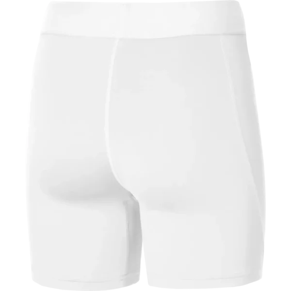 Women's Strike Pro Baselayer Short