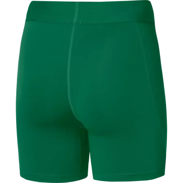 Women's Strike Pro Baselayer Short