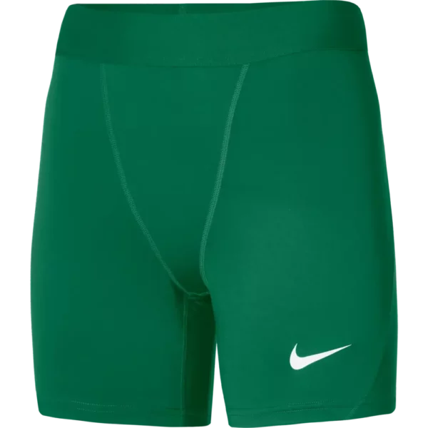 Women's Strike Pro Baselayer Short