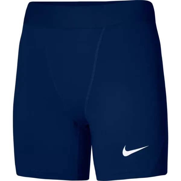 Women's Strike Pro Baselayer Short