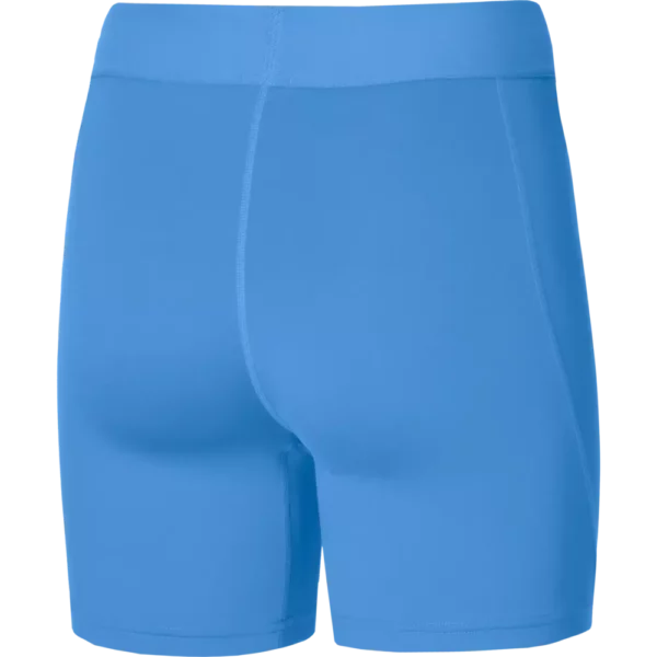 Women's Strike Pro Baselayer Short