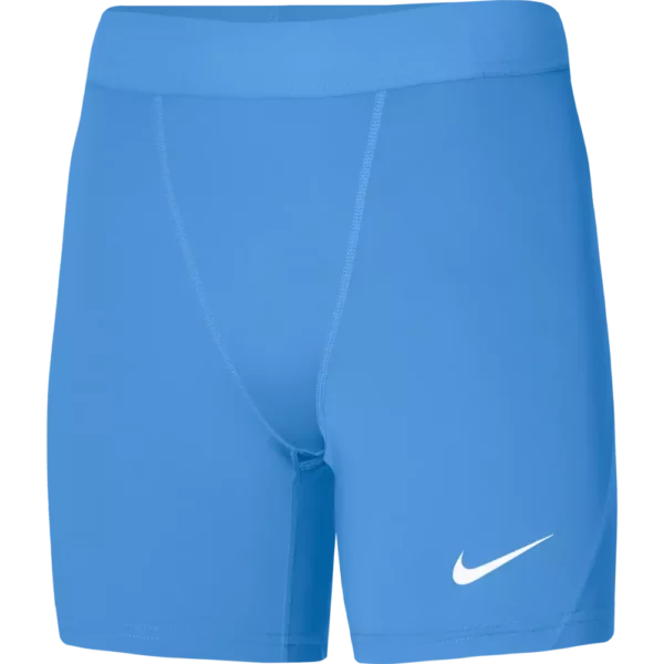 Women's Strike Pro Baselayer Short