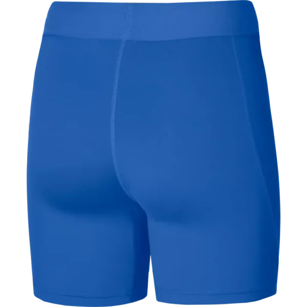 Women's Strike Pro Baselayer Short