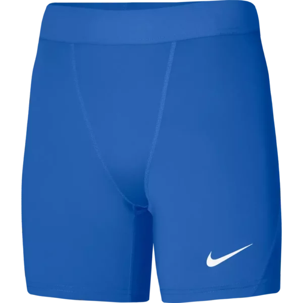Women's Strike Pro Baselayer Short