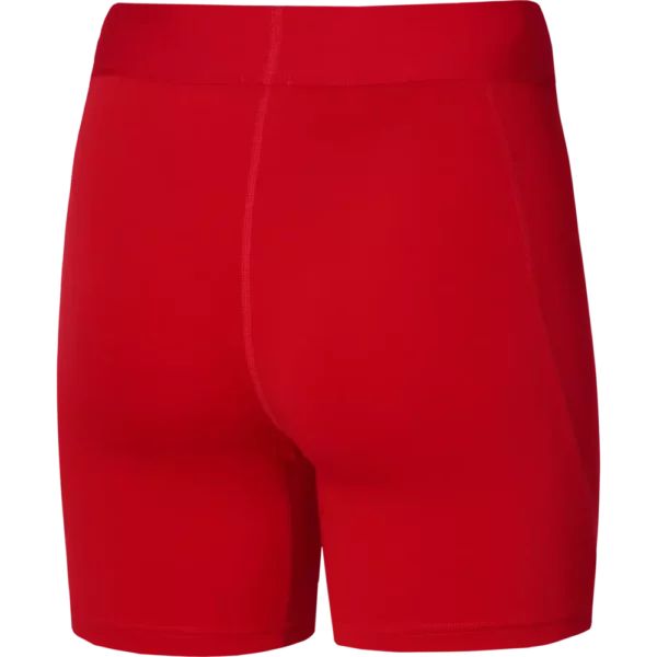 Women's Strike Pro Baselayer Short