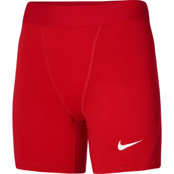 Women's Strike Pro Baselayer Short