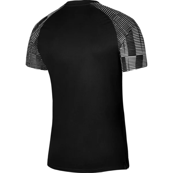 Academy Jersey (Short Sleeve)