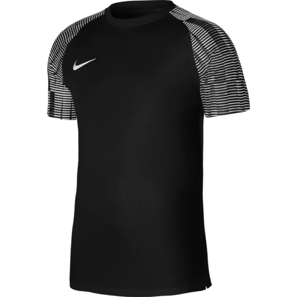 Academy Jersey (Short Sleeve)