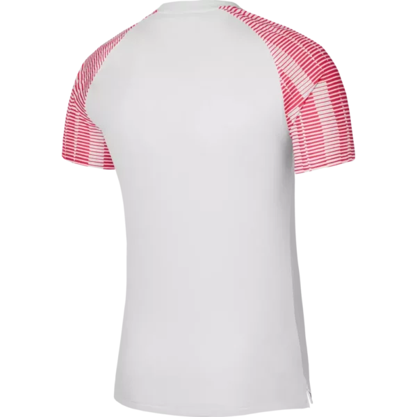 Academy Jersey (Short Sleeve)