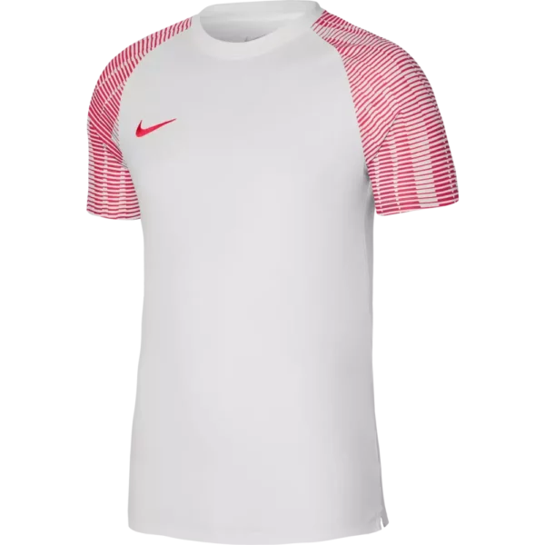 Academy Jersey (Short Sleeve)