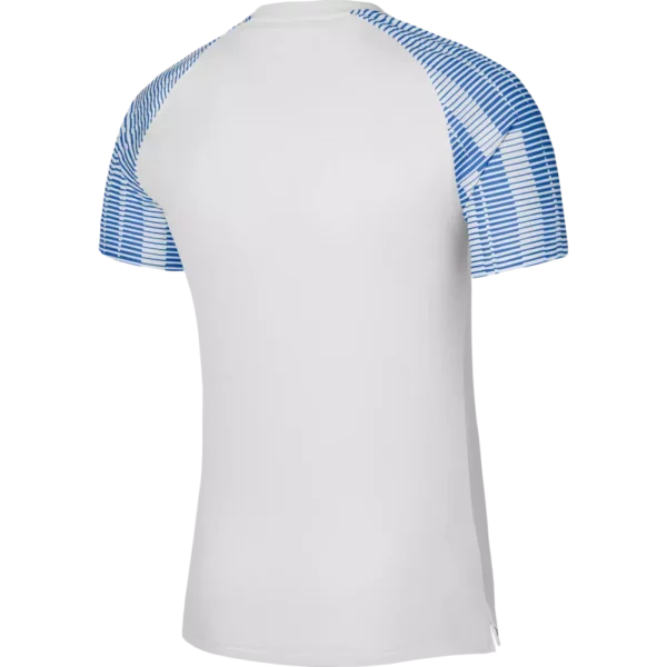 Academy Jersey (Short Sleeve)