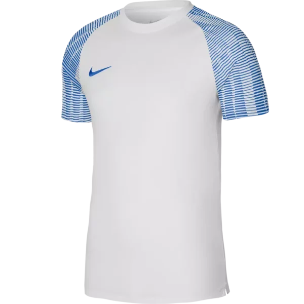 Academy Jersey (Short Sleeve)