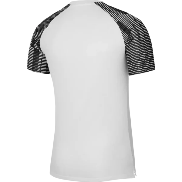 Academy Jersey (Short Sleeve)
