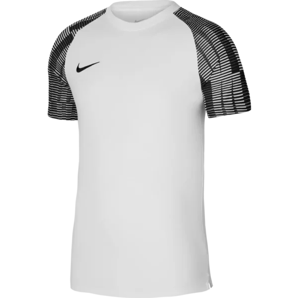 Academy Jersey (Short Sleeve)